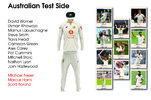 crickets-03.jpg