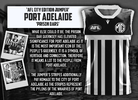 Port Adelaide full city.png