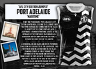 Port Adelaide full city copy.png