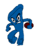 transparent gumby.png