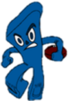 transparent gumby bigger.png