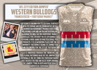 Western BULLDOGS CITY EDITION.png