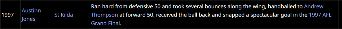 1703582711180.png