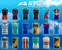 AFL CITY EDITION FULL.png