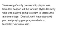 DE201A8B-4BF9-4C0C-B33C-430FD7B62591.jpeg
