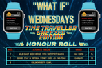 What-if-wednesdays-time-traveller-sneezes-Honour-Roll-Week-3.png