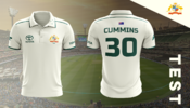 Australian Test Pres.png