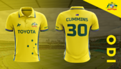 Australian ODI Pres.png