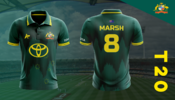 Australian t20 Pres.png