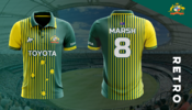 Australian Retro Pres.png