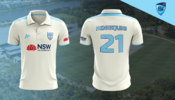 NSW Shield Pres.png