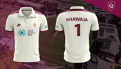QLD Shield Pres.png