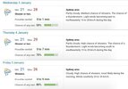 Screenshot_2023-12-29-19-12-56-85_40deb401b9ffe8e1df2f1cc5ba480b12.jpg
