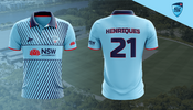 NSW Cup Pres.png