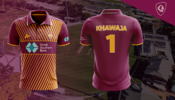 QLD Cup Pres.png