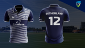 Vic Cup Pres.png