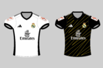 SOCCER TEMPLATE1.png