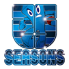 s28 logo.png