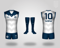 s19-23 away uniform.png
