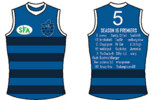 gumbies premiership jumper.png