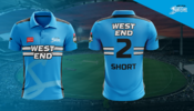 Adelaide Strikers Pres.png