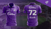Hobart Hurricanes Pres.png