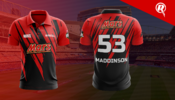Melbourne Renegades Pres.png