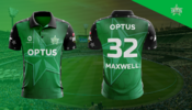 Melbourne Stars Pres.png