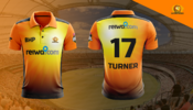Perth Scorchers Back Pres.png