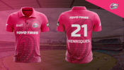 Sydney Sixers Pres.png