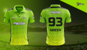 Sydney Thunder Pres.png