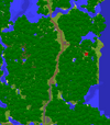 2024-01-03_04.35.52_Barangan_Island.png