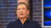 giphy-39.gif