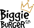 Biggie Burger.png