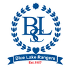 NEW-Blue-Lake-logo-w-red-text-A.png