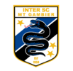 Inter-logo-clear.png