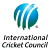 International_Cricket_Council_(logo).svg.png