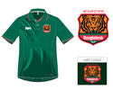 BANGLA-T20.png