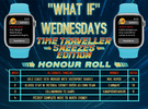 What-if-wednesdays-time-traveller-sneezes-Honour-Roll-Week-4.png