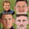 1704775534838.png