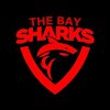 The Bay sc logo.jpg