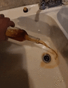 drain-pour.gif