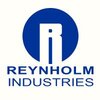 reynholm industries.jpg