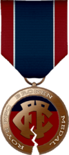 Post 2 - Image 1 - Broken Medal.png
