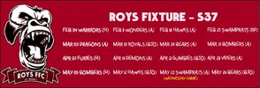 Post 3 - Image 1 - Fixture S37.jpg
