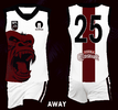 Post 5 - Image 2 - Away Guernsey.png