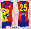 Post 5 - Image 3 - Clash Guernsey.png