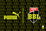 AA-Folio-Header.png AA-Folio-Header.png