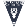 Falkreath Wanderers 150.png