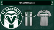 FC Markarth Presentation.png